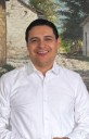 ASUMIÓ EL LIDERAZGO DEL IDEBOY