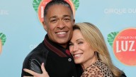 TJ Holmes reveals exciting plans to expand family with Amy Robach