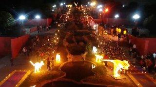 Participarán feministas en altar de muertos; honrarán memoria de víctimas de feminicidio