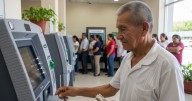 Calendario de pagos Bienestar, del 8 al 12 de septiembre: fechas por apellido
