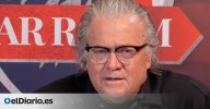 Steve Bannon y otros referentes MAGA afines a Trump atacan la investigación oficial del asesinato de Kirk: "Parece un guión"