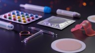 Día de la salud sexual: estos son los métodos anticonceptivos más efectivos según el IMSS