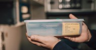 Study shows simple urine test could detect dementia warning signs