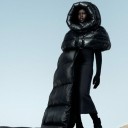 LVMH completes its investment in Moncler