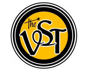 Virginia Samford Theatre kicking off 99th season, 'The Season of Hope'