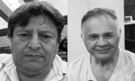 Tres empresarios desaparecen en Veracruz tras viaje a Texistepec