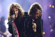 Iconic 70s rock band comes out of retirement for ‘perfect’ Ozzy Osbourne tribute at VMAs