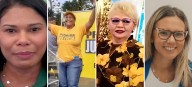 Presas políticas, las grandes olvidadas en las excarcelaciones en Venezuela