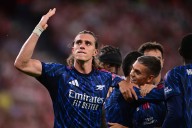 How to stream Premier League today without streameast: Matchday 5