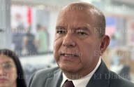 Cuenta Morena con un plan de trabajo para Jucopo