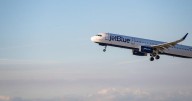 Is JetBlue’s 25 for 25 Promo Worth It? I Did the Math.