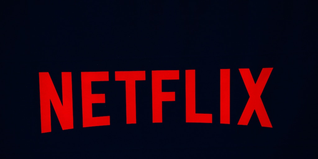 Netflix estrena ‘Momentos’, la función ideal para compartir tus escenas favoritas con amigos: cómo funciona