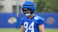 Mixed feelings for Rams after trio of Week 2 injury updates