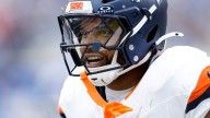 Where to watch Broncos-Bengals game