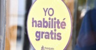 Almacenes y restaurantes son los comercios que más crecen en la ciudad de Neuquén