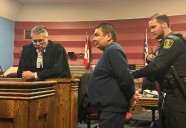 Sentencing date set for Natuashish man who killed partner 4 years ago