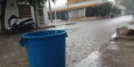 Ideam emite alerta por lluvias intensas en el sur del Magdalena y Santa Marta Las autoridades recomiendan activar planes de contingencia para prevenir emergencias.
