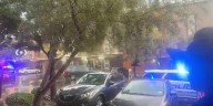 Police on scene of shooting in Tempe neighborhood