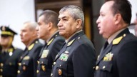 Zanabria dice que es "excesiva" su suspensión por caso 'Policías albañiles': "Si por eso me van a sancionar, orgulloso me voy"