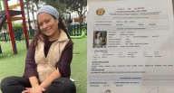 Valeria del Carmen Aburto Veintemilla: Denuncian desaparición de joven que salió de supermercado en Surco 