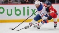 Why Stan Bowman is in no rush to extend Connor McDavid?