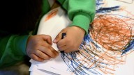 Politics 
                                            Premium
                                          Penalties tripled for childcare centres in safety push