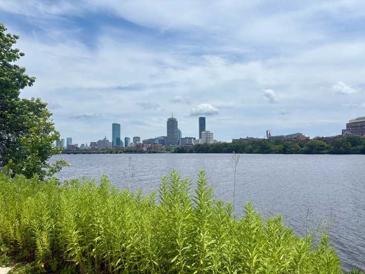 As summer heat gets deadlier, what to know about Mass. utility costs