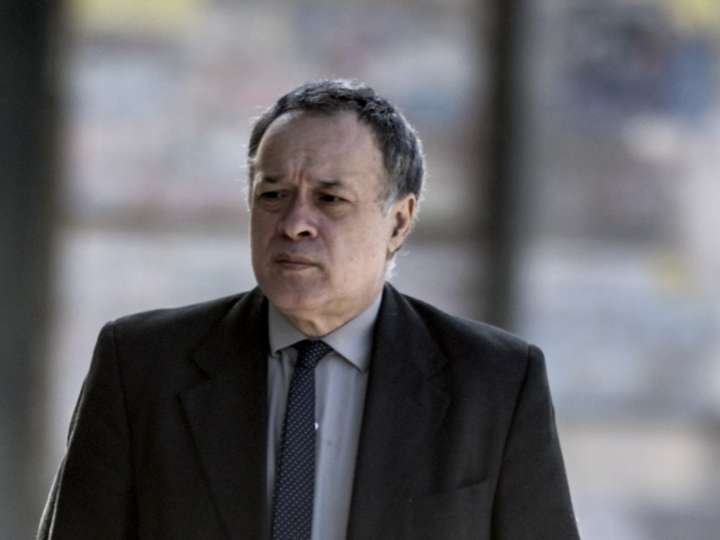 Atentado a la AMIA: el jefe de los fiscales pidió revocar la absolución de Carlos Telleldín