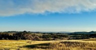Wilks brothers sell Anchor Ranch in Missouri Breaks to American Prairie