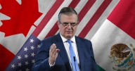 Consultas públicas para revisión del T-MEC: Ebrard publica bases en el DOF, ¿cómo puedes participar?