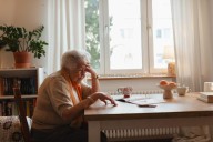 Dear Abby: How do I cut off a friend who shows no interest in my life?