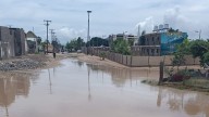 Pronóstico del Tiempo VIERNES 5 de Septiembre de 2025: Lorena Se Debilita, pero Habrá Lluvias