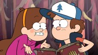 20 Must-Watch Animated TV Shows For All Ages