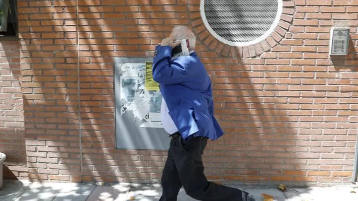 El juez Peinado demanda a políticos y periodistas por las críticas recibidas durante la instrucción del Caso Begoña Gómez