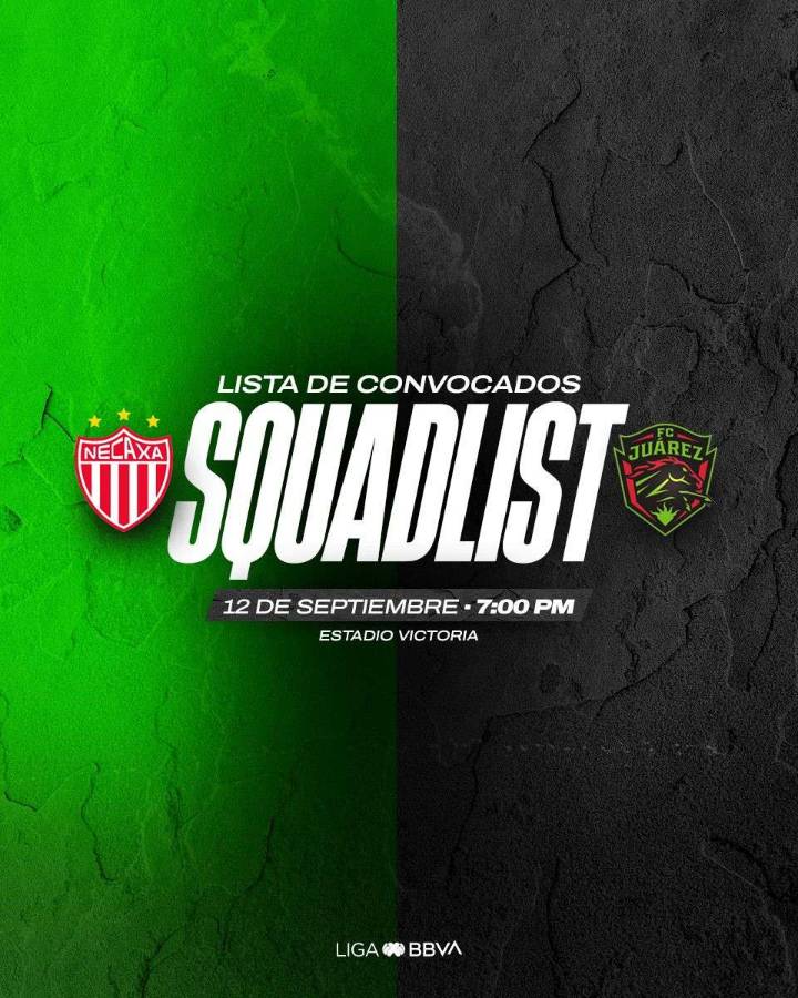 Enfrentan los Bravos a Necaxa con plantel reducido por lesiones