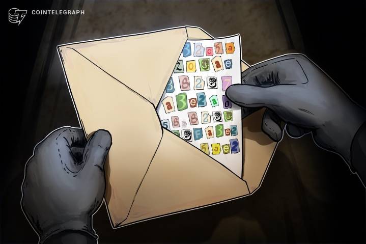 Blockstream Warns of Scammers Using Phishing Emails Targeting Users