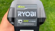 The Dangerous Reason Why You Should Avoid Resetting Your Ryobi Batteries