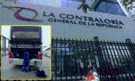 Buses del Metropolitano en el olvido: Contraloría pone en la mira servicio de transporte con serias deficiencias