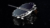 SpaceX to launch NASA’s IMAP mission to study solar system’s edge: How to watch