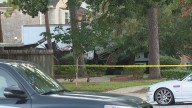 West Houston: Suspect, deputies hospitalized following chase; HPD investigating deputy