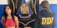 De testigo a acusada: la trabajadora sexual que quedó detenida por el crimen de un cliente durante una cita