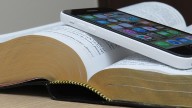 Zondervan Releases New 'Greatest Hits' Bible