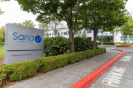 Bothell loses planned biotechnology manufacturing plant