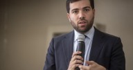 EXCLUSIVO: Se reduce la Zona de Oportunidad a partir de 2027