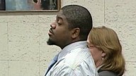 Michael Addison, NH’s only death row inmate, to have case heard by state Supreme Court