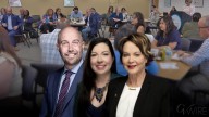 Why Did Fresno Unified Cancel Its Brown Act Workshop Minutes After Starting It?