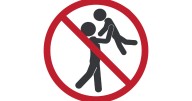 When Is It Rude To Ban (Or Bring) Kids As Guests?