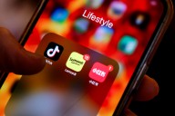 China señala al'Instagram chino' RedNote por mostrar "contenidos perjudiciales"