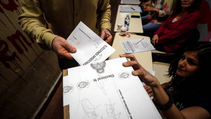 Veda electoral en la provincia de Buenos Aires: qué actividades están prohibidas y hasta cuándo