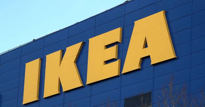 IKEA confirms opening date for new store at Chester's Greyhound Retail Park